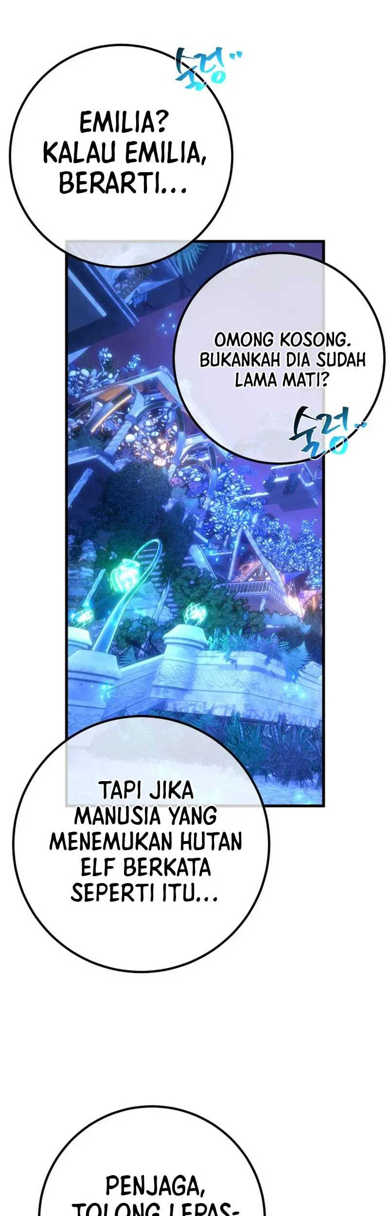 The Game’s Top Troll chapter 63 halaman 56