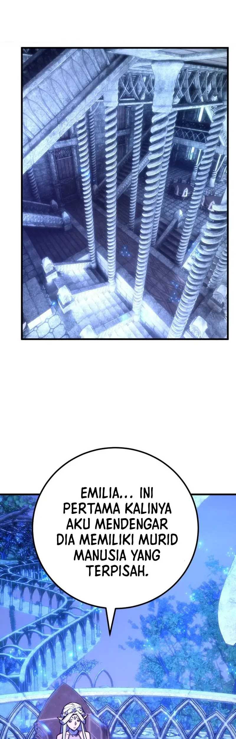 The Game’s Top Troll chapter 63 halaman 62