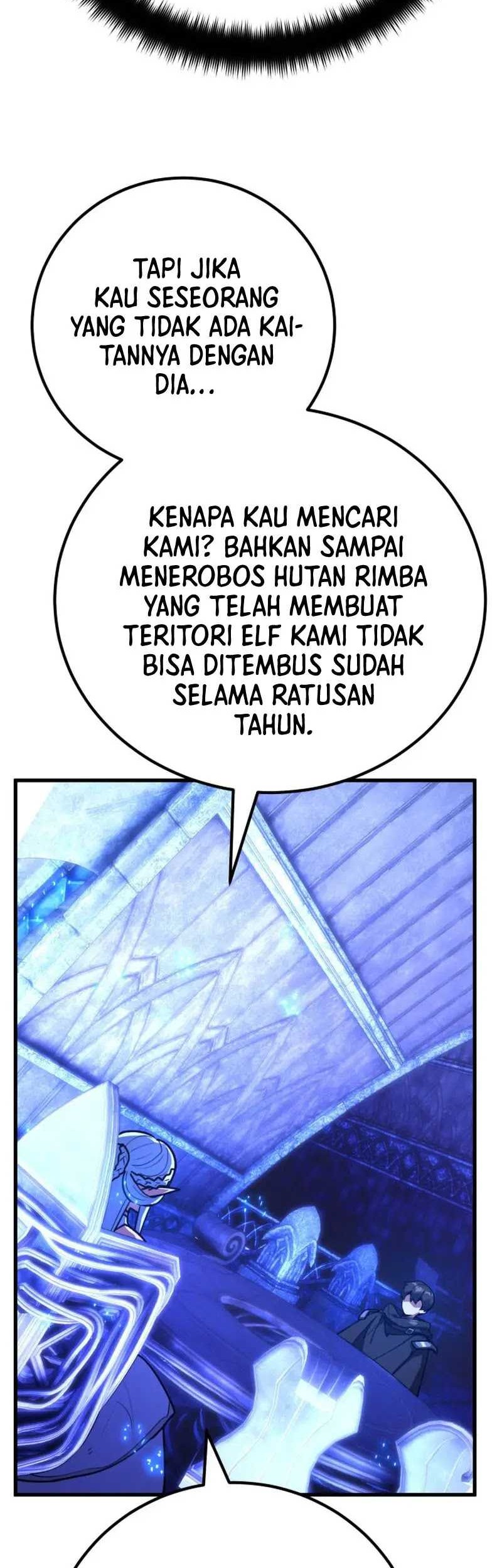 The Game’s Top Troll chapter 63 halaman 71