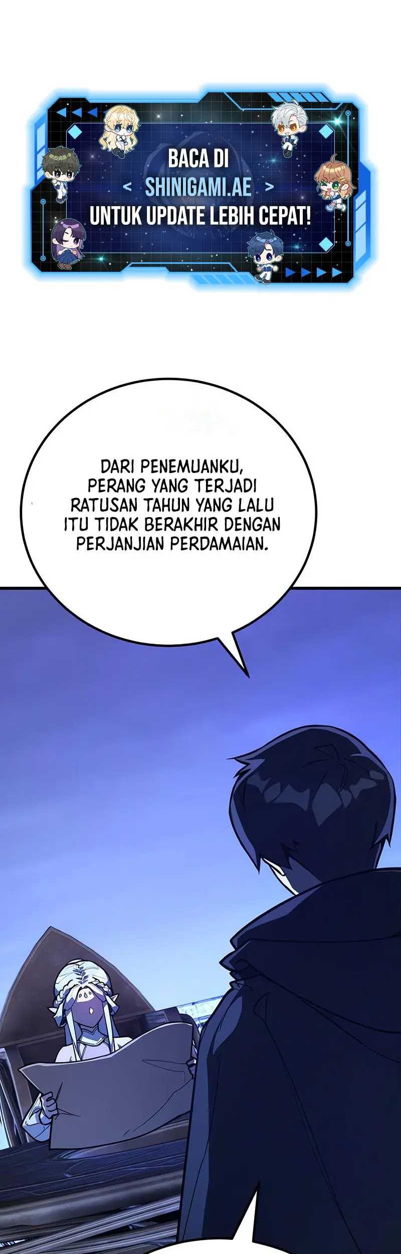 The Game’s Top Troll Bab 64 halaman 2