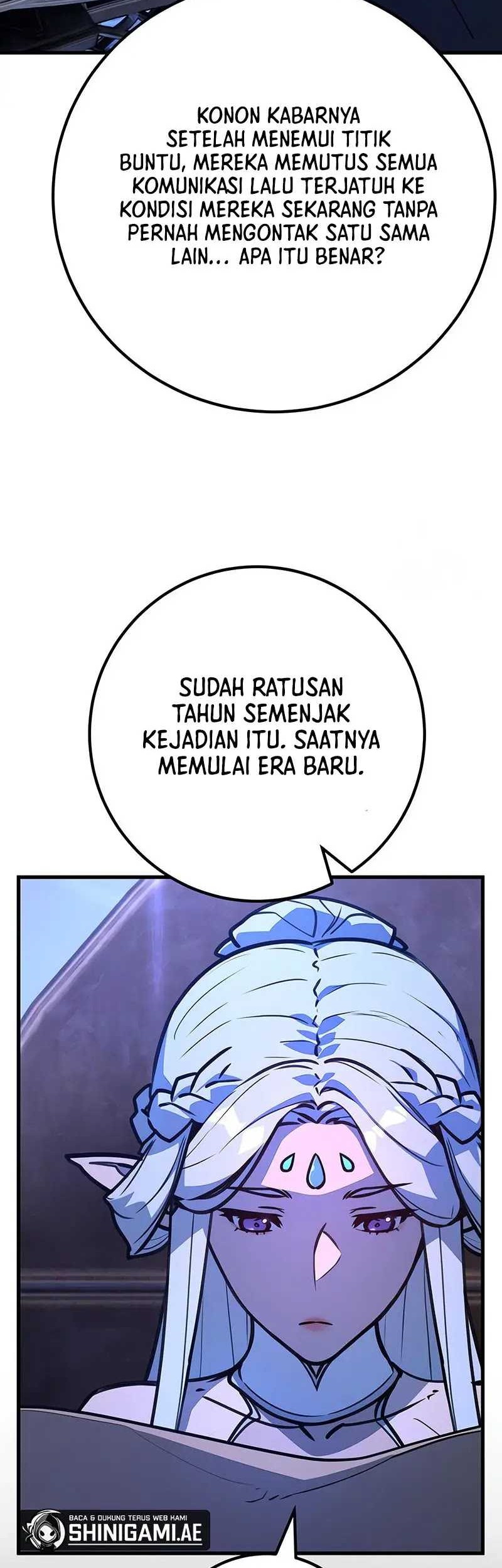 The Game’s Top Troll Bab 64 halaman 3
