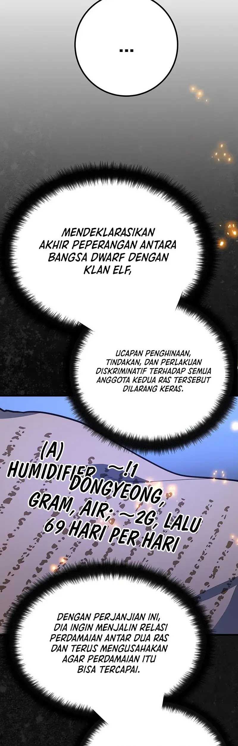 The Game’s Top Troll Bab 64 halaman 4