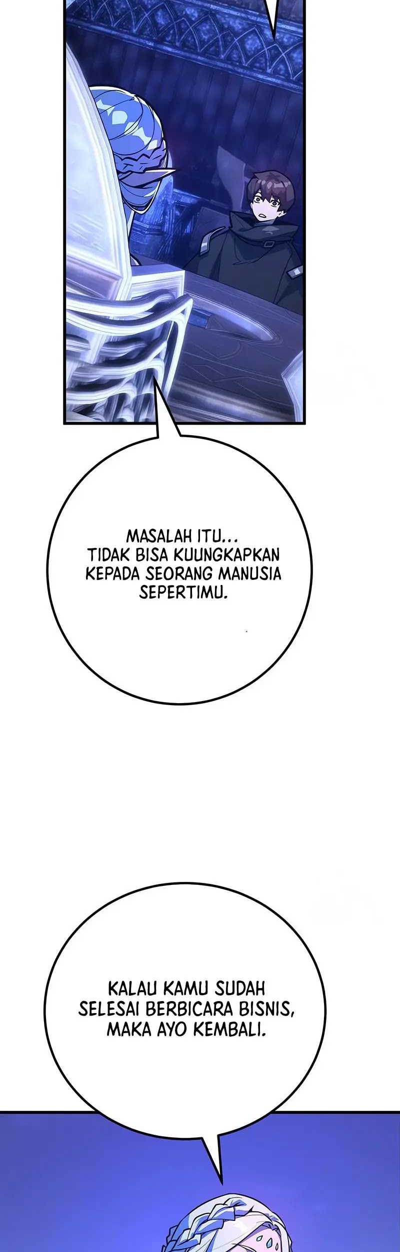 The Game’s Top Troll Bab 64 halaman 12