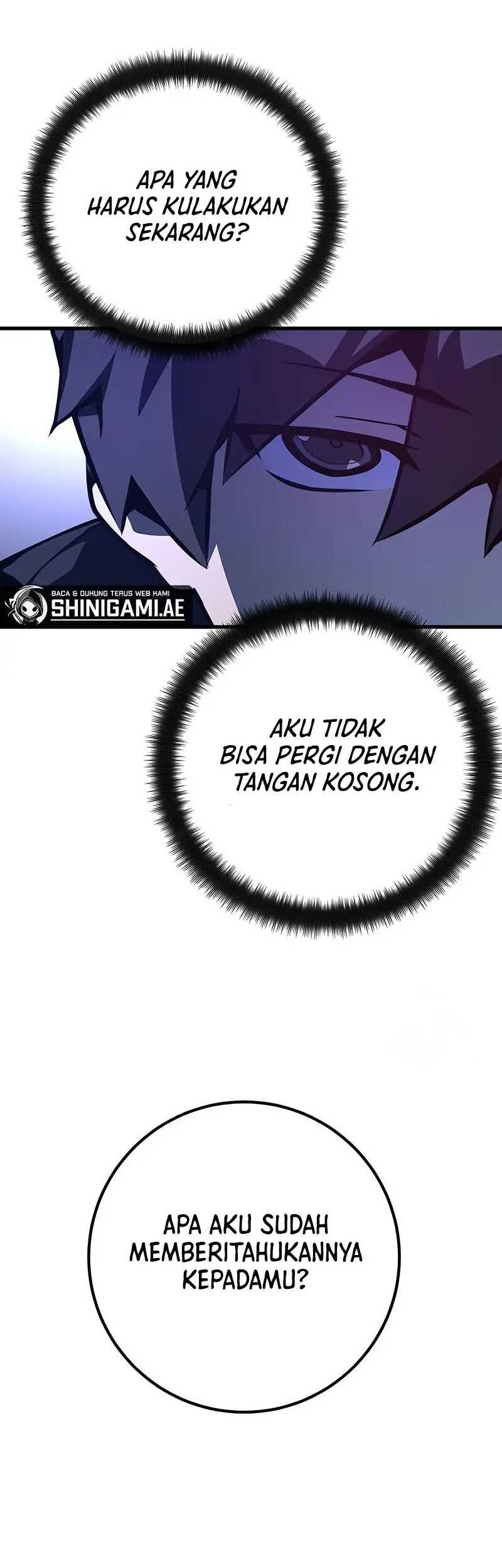 The Game’s Top Troll Bab 64 halaman 15