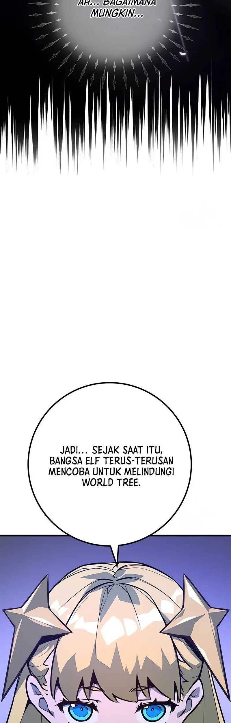 The Game’s Top Troll Bab 64 halaman 27