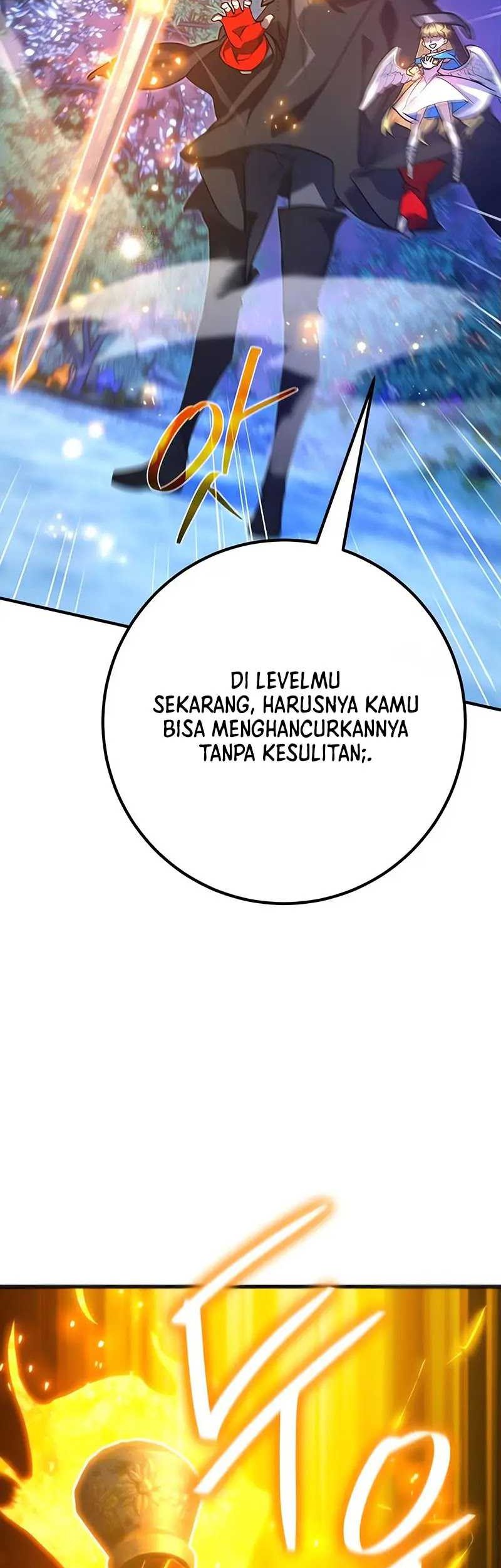 The Game’s Top Troll Bab 64 halaman 39