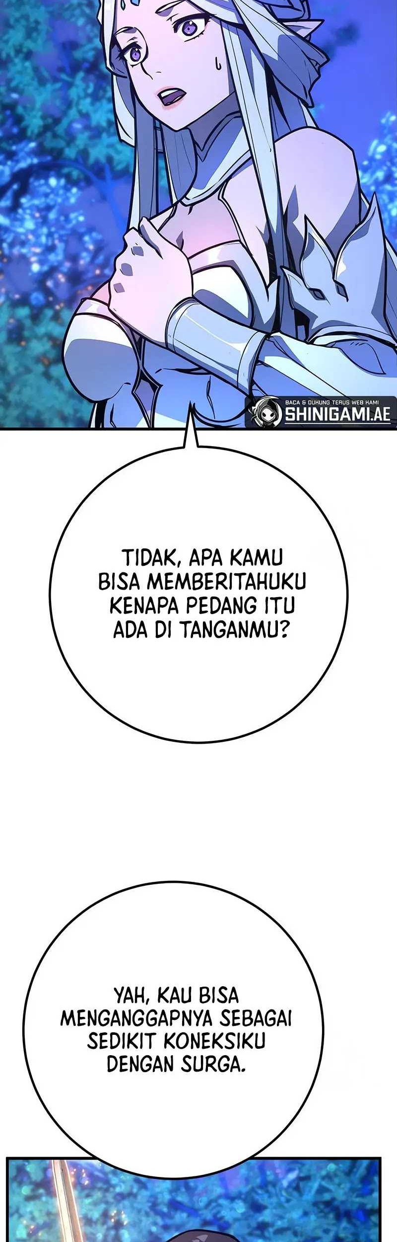 The Game’s Top Troll Bab 64 halaman 50