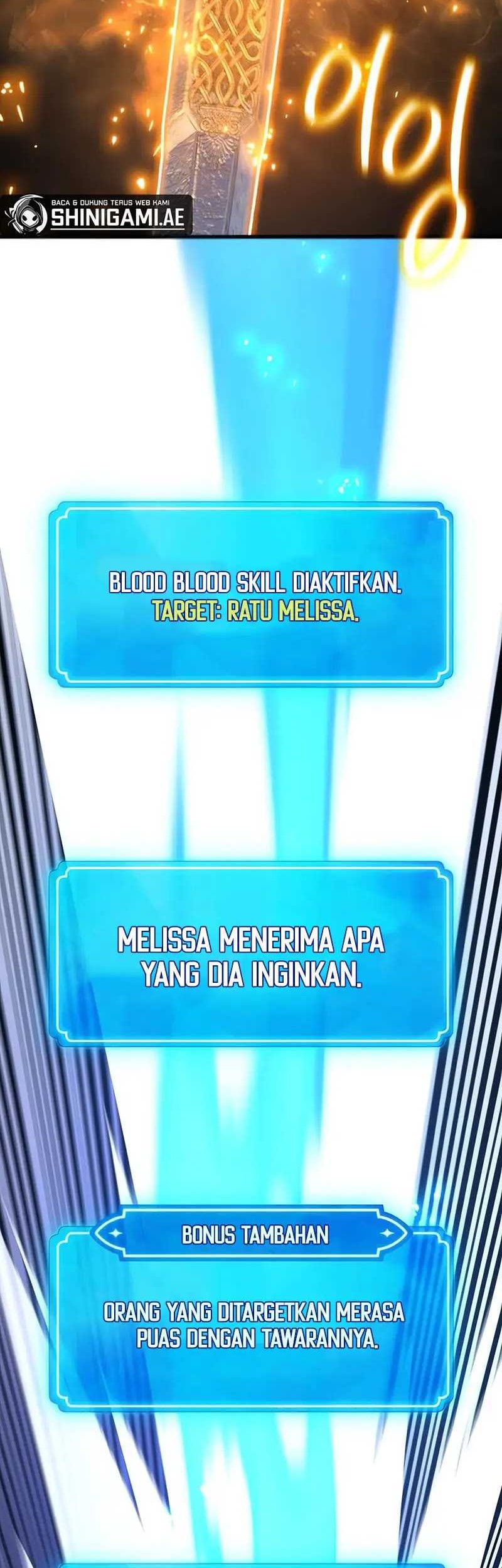 The Game’s Top Troll Bab 64 halaman 58