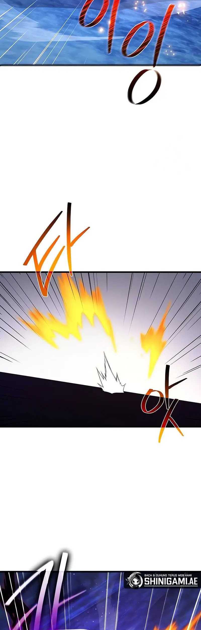 The Game’s Top Troll chapter 65 halaman 4