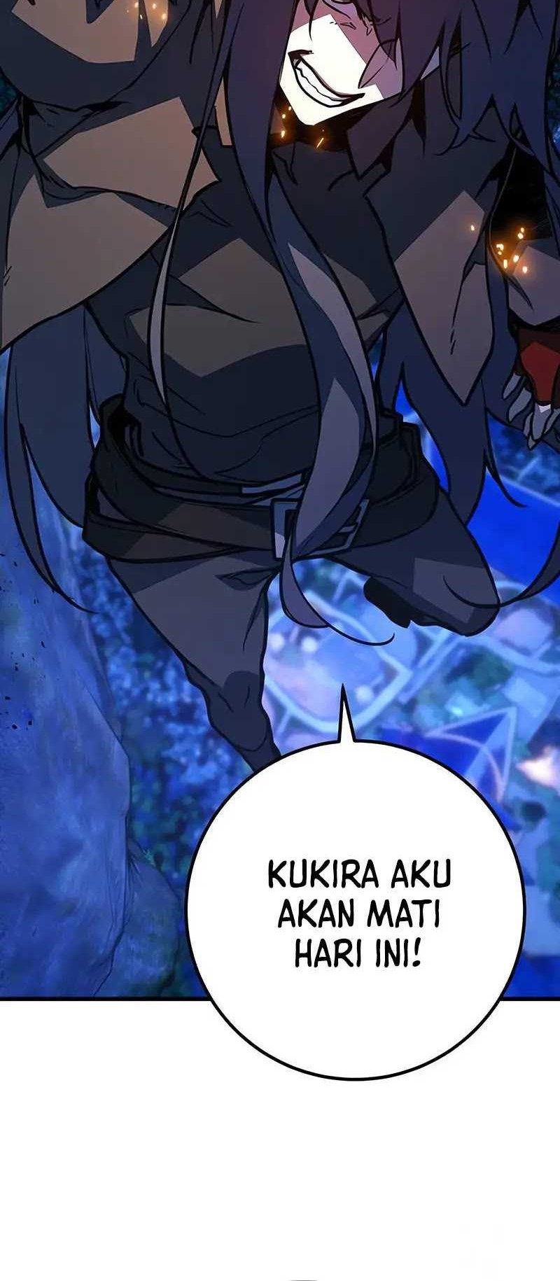 The Game’s Top Troll chapter 65 halaman 13