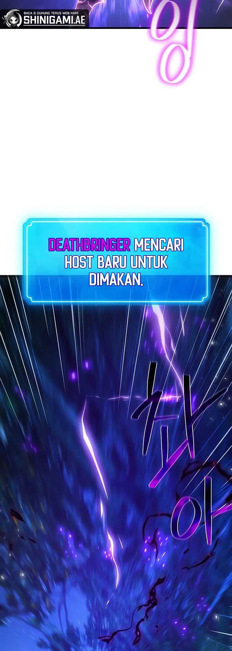 The Game’s Top Troll chapter 65 halaman 17