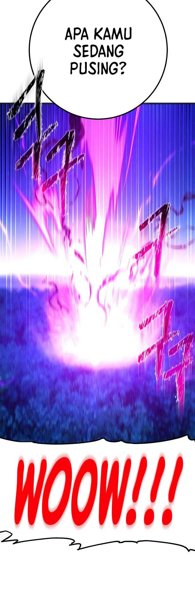 The Game’s Top Troll chapter 65 halaman 23