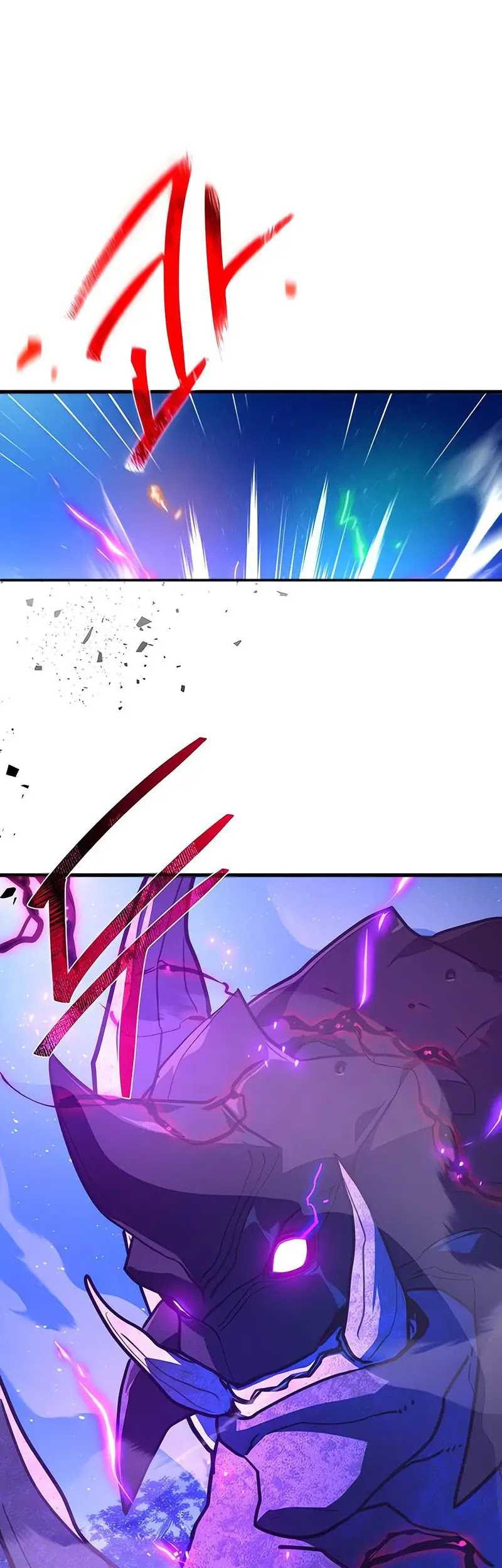 The Game’s Top Troll chapter 65 halaman 26