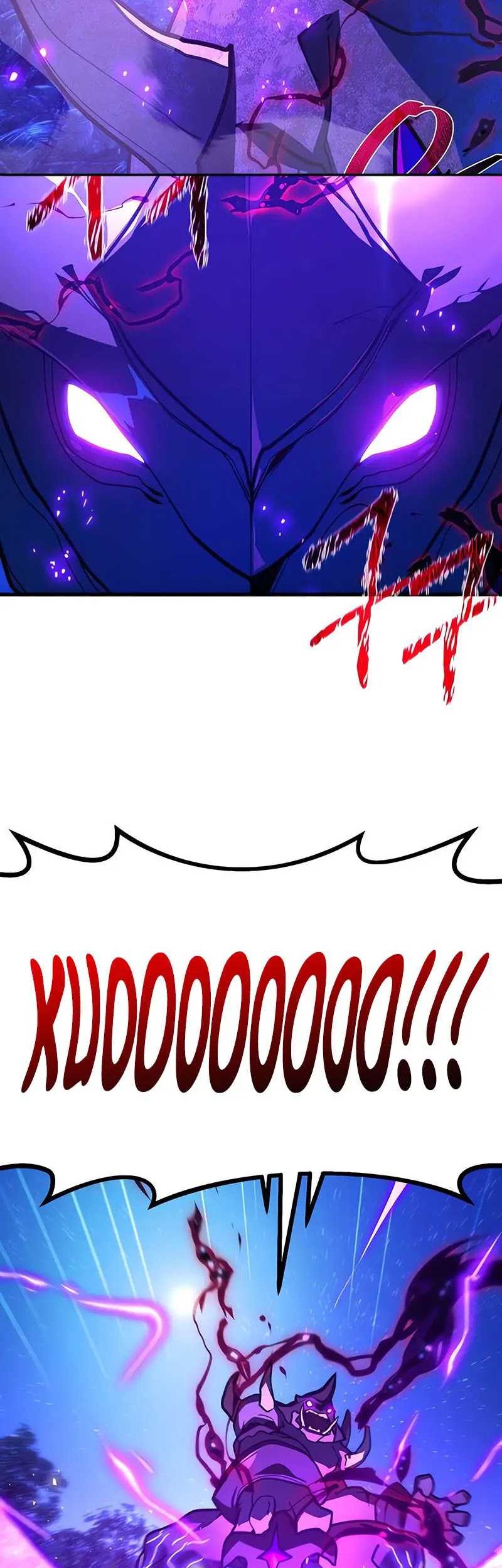 The Game’s Top Troll chapter 65 halaman 27