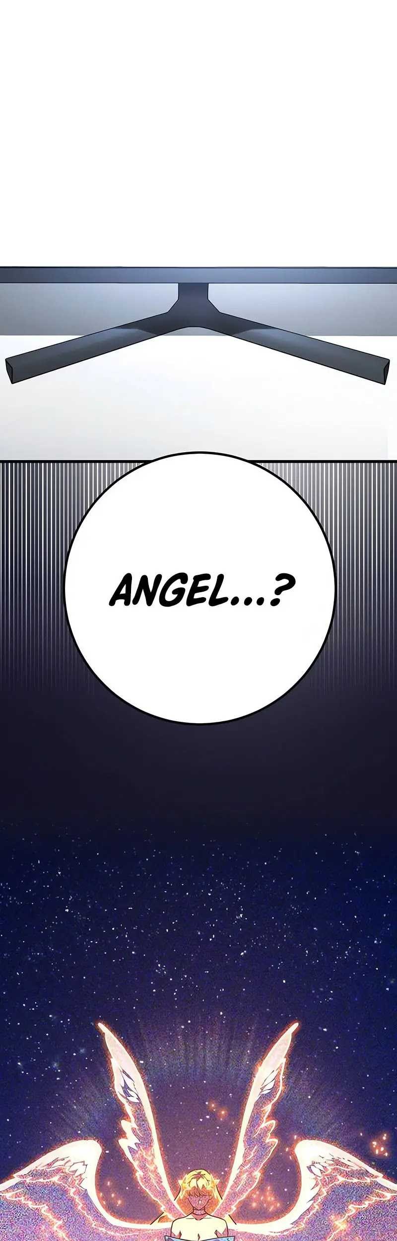 The Game’s Top Troll chapter 65 halaman 50