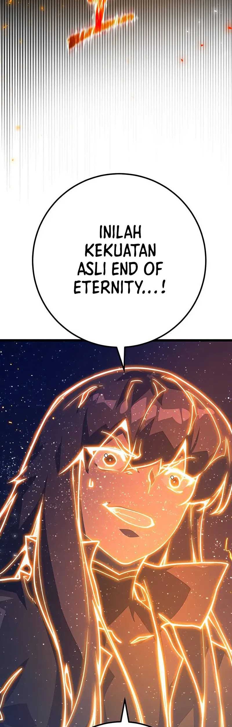 The Game’s Top Troll chapter 65 halaman 71