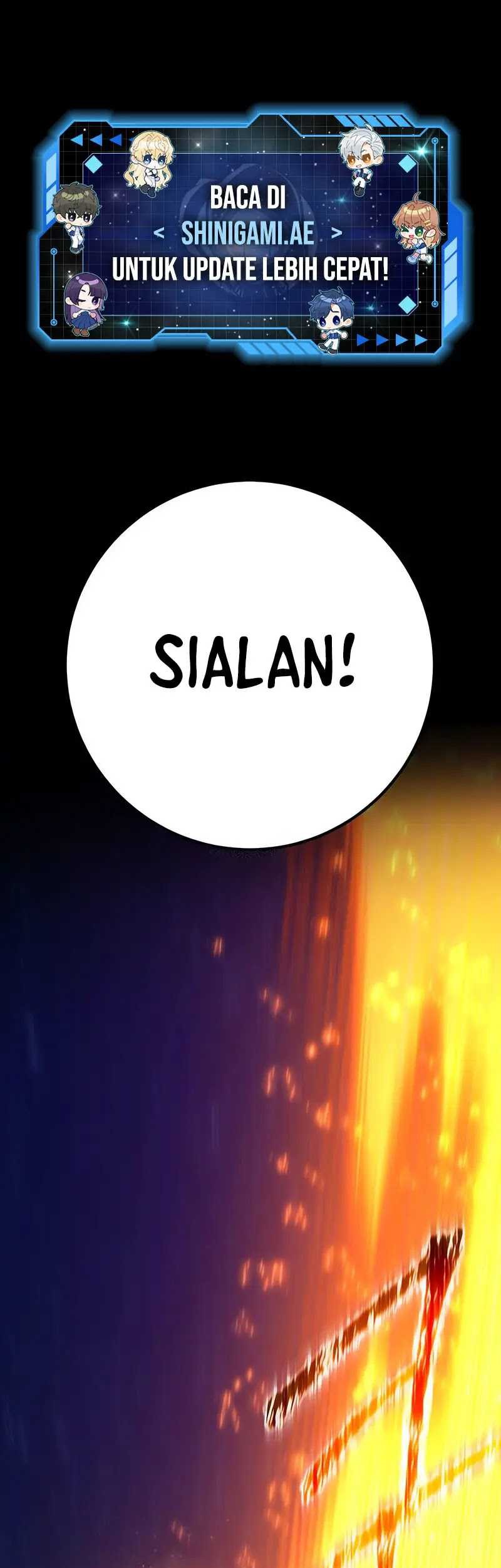 The Game’s Top Troll Bab 66 halaman 2