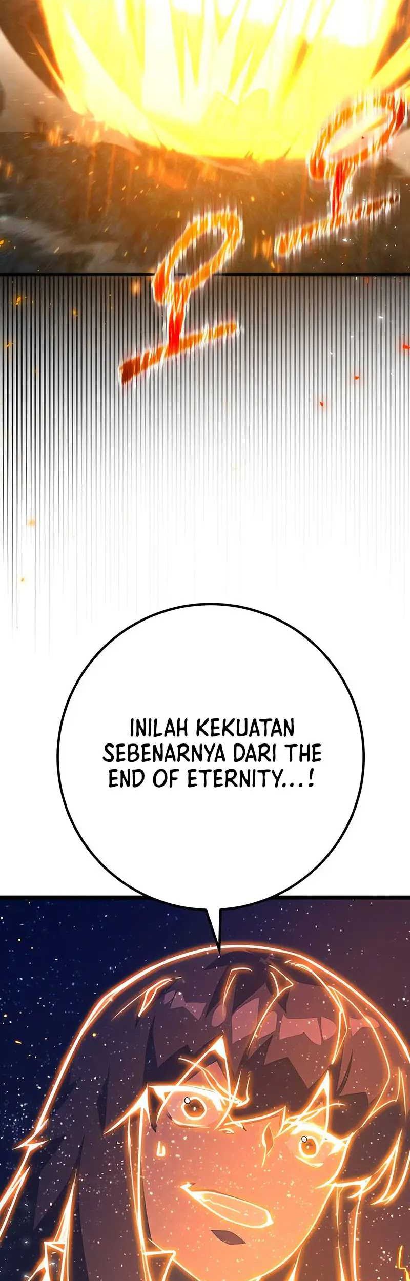 The Game’s Top Troll Bab 66 halaman 4