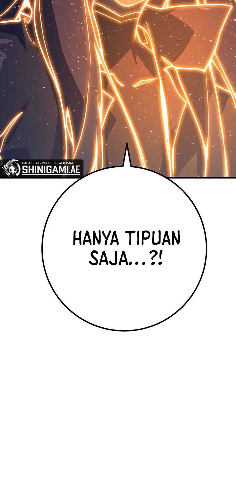 The Game’s Top Troll Bab 66 halaman 5