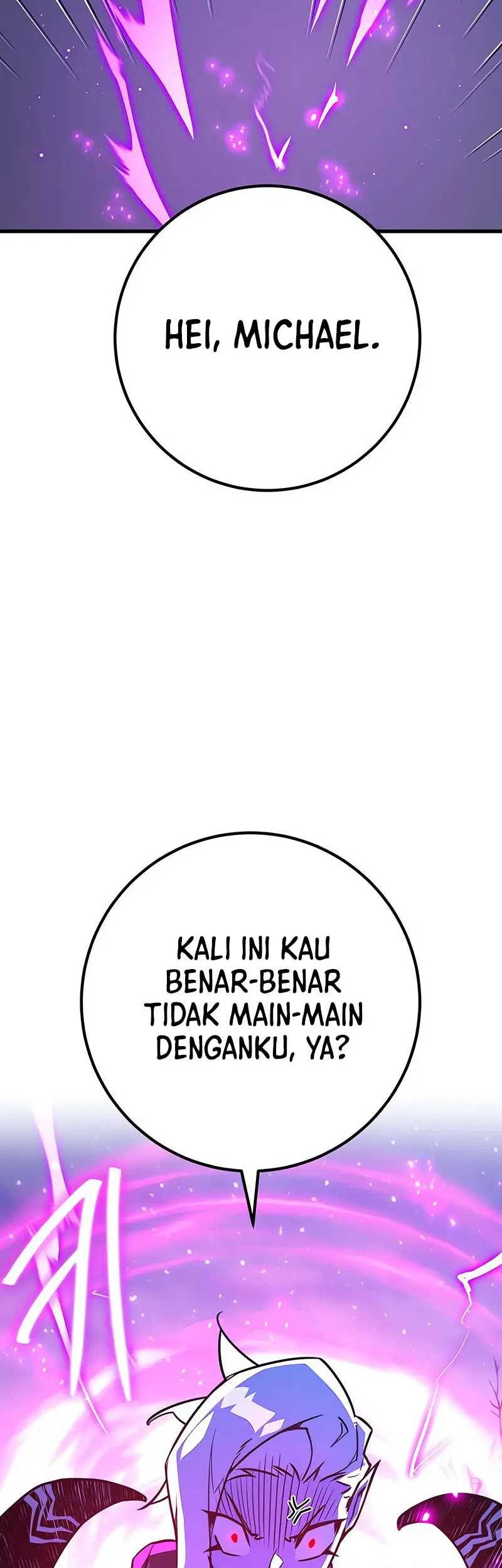 The Game’s Top Troll Bab 66 halaman 47