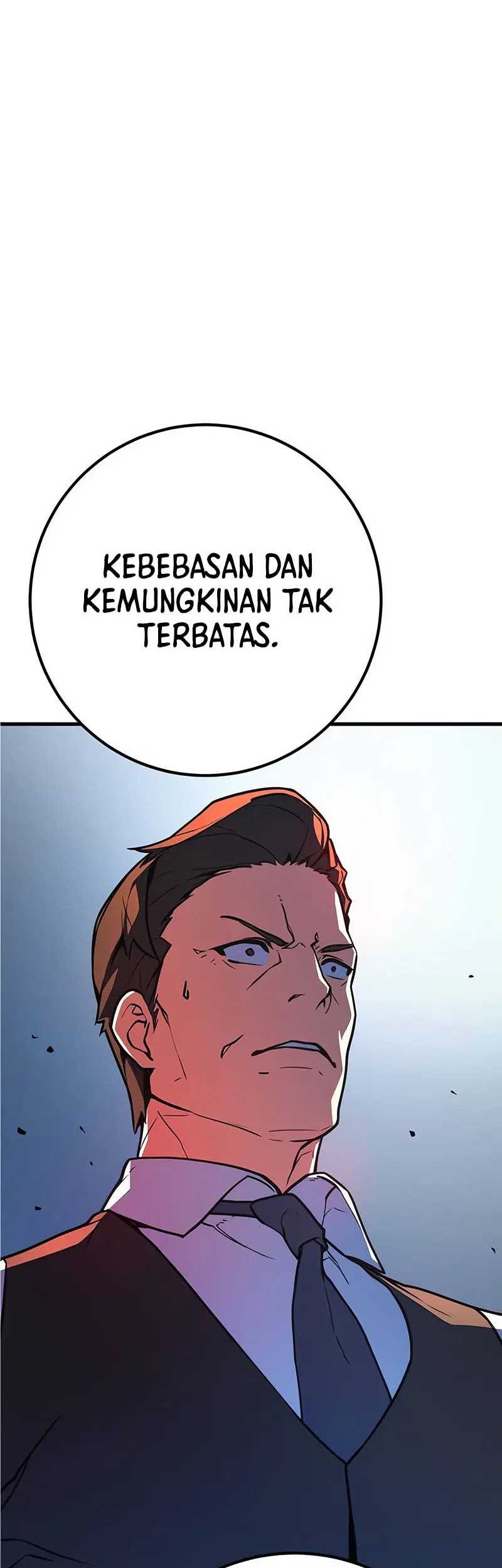 The Game’s Top Troll Bab 66 halaman 67