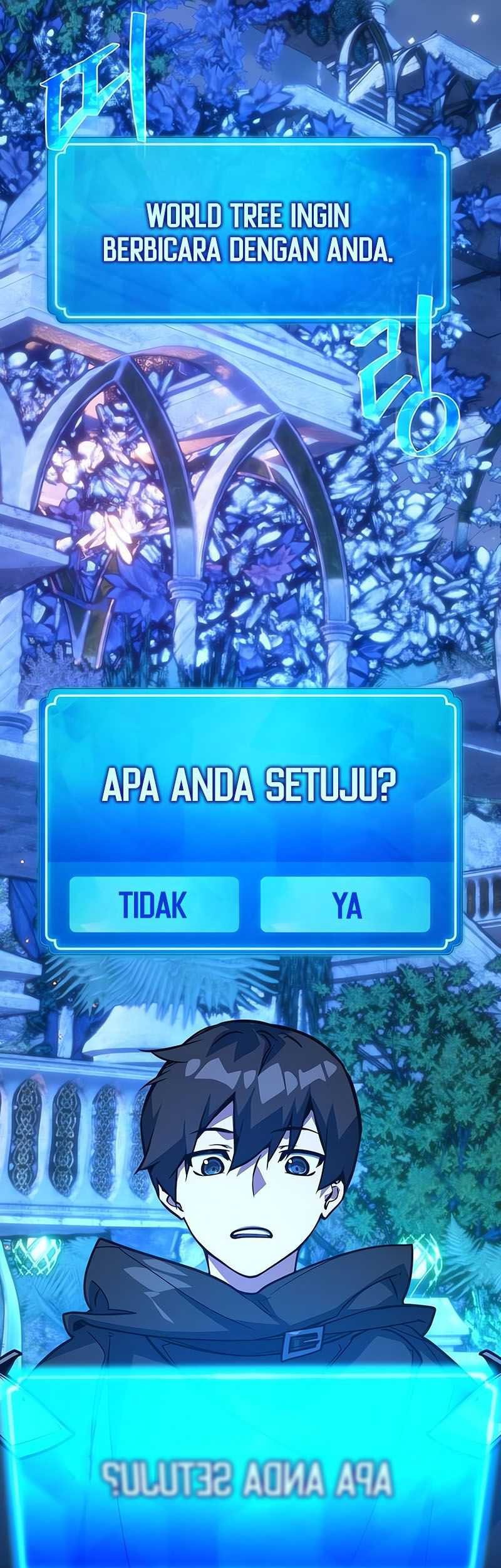 The Game’s Top Troll Bab 67 halaman 38