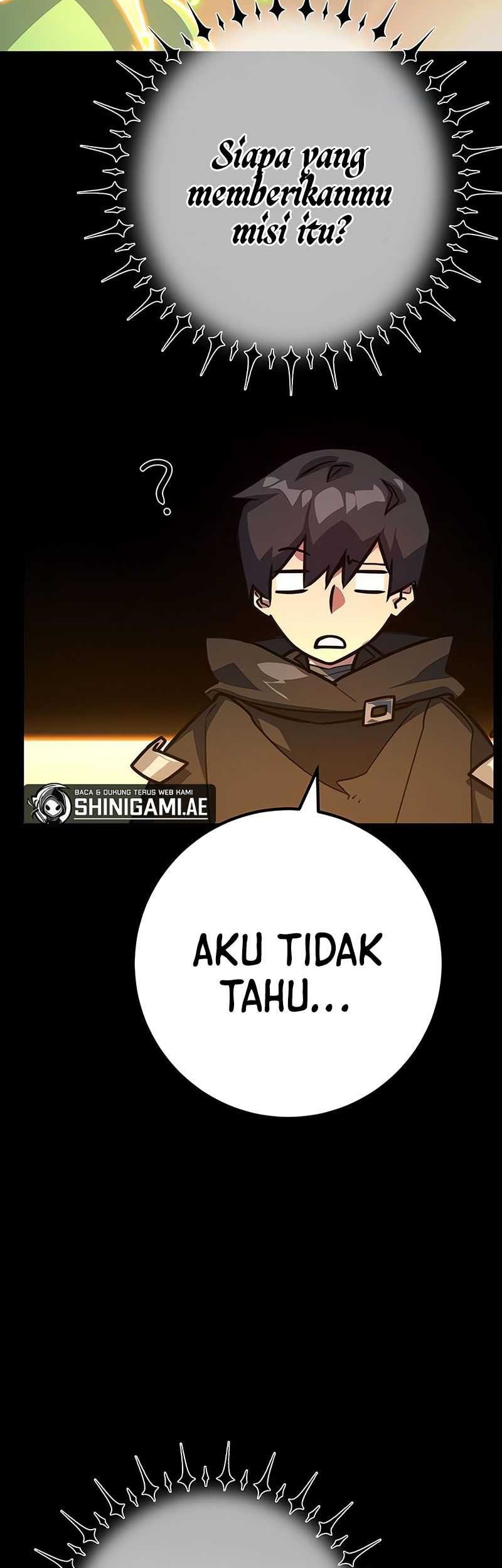 The Game’s Top Troll Bab 67 halaman 56