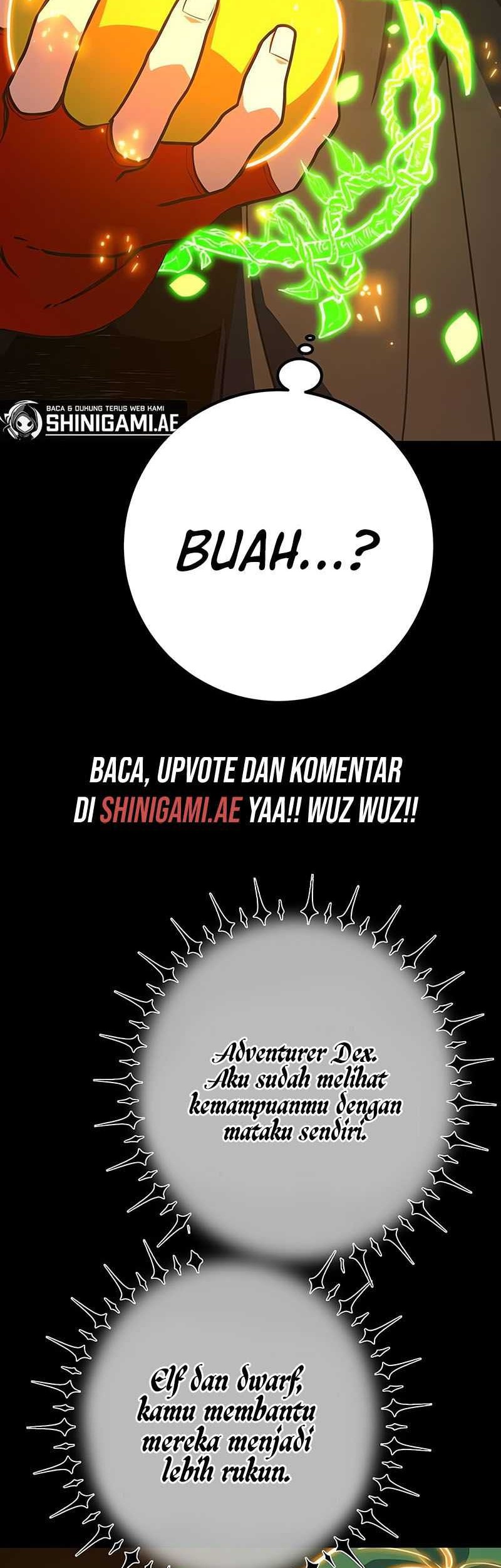 The Game’s Top Troll Bab 67 halaman 59