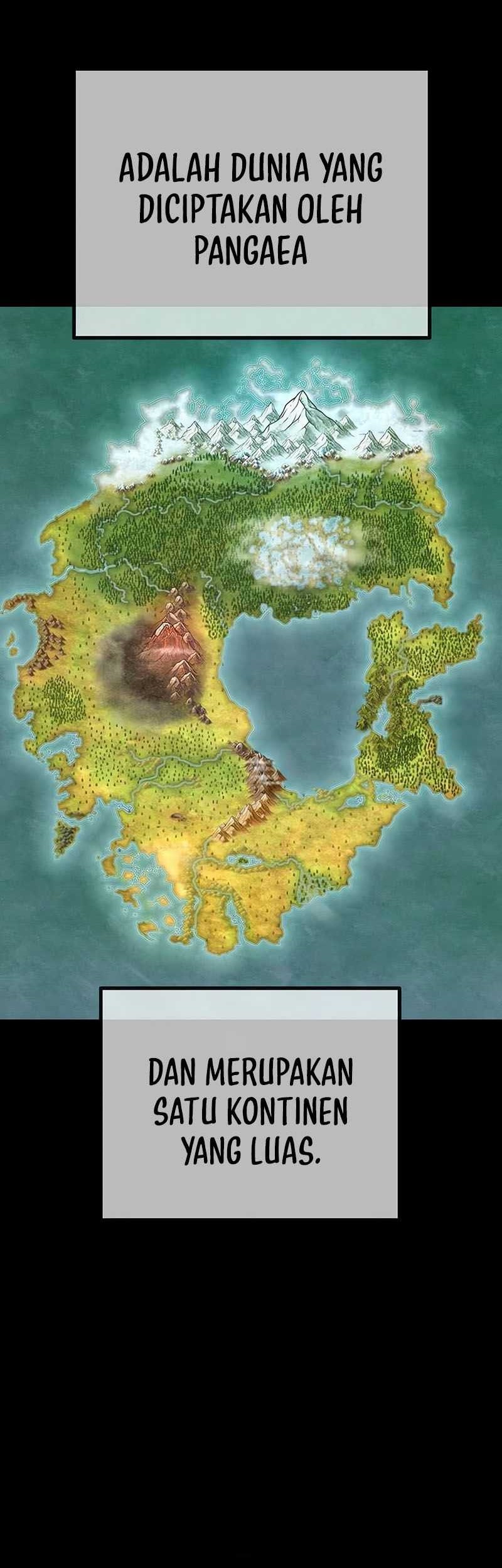 The Game’s Top Troll Bab 68 halaman 3