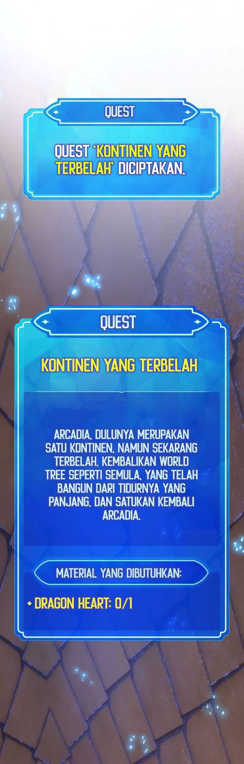 The Game’s Top Troll Bab 68 halaman 27
