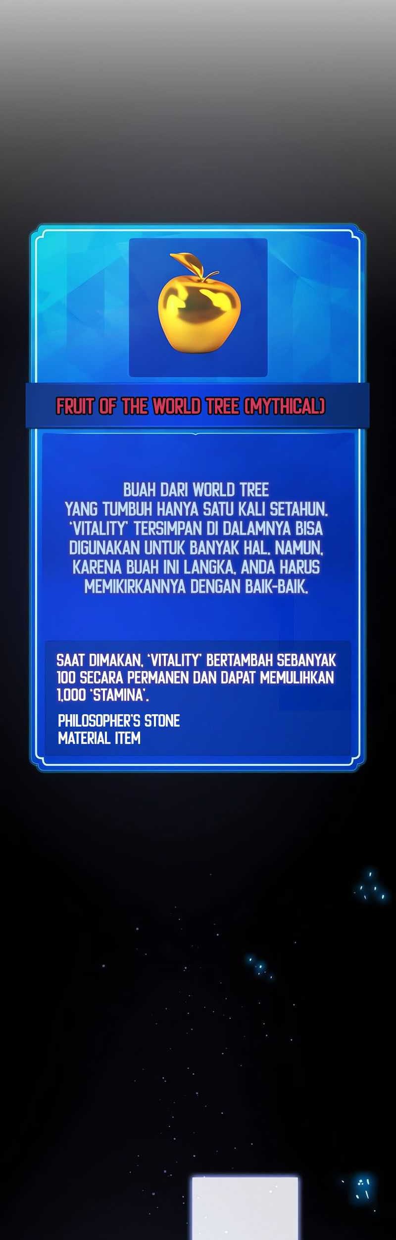 The Game’s Top Troll Bab 68 halaman 40