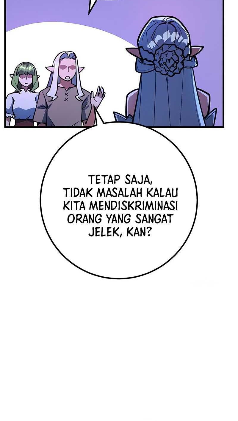 The Game’s Top Troll Bab 68 halaman 53