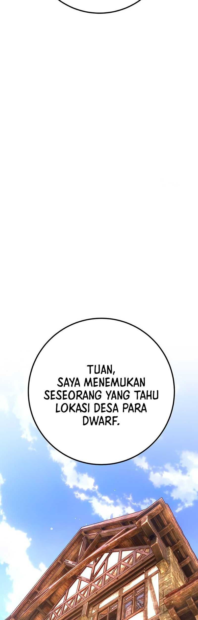 The Game’s Top Troll Bab 68 halaman 55