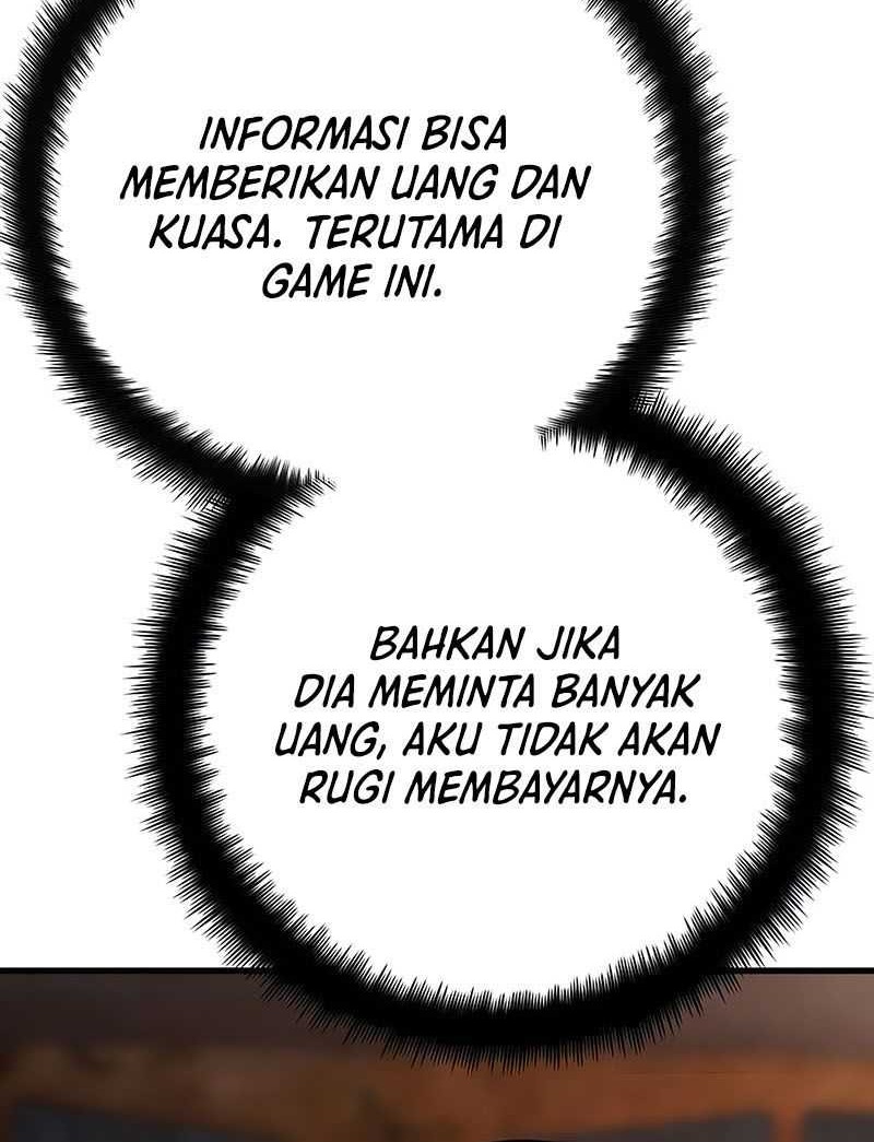 The Game’s Top Troll Bab 68 halaman 61