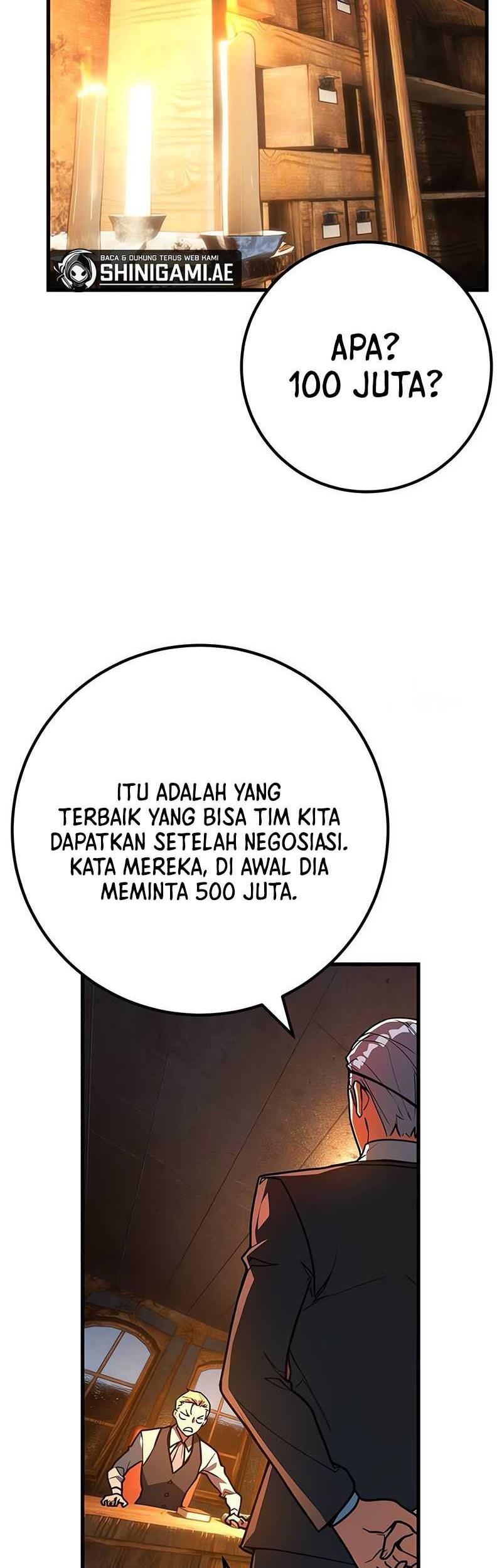 The Game’s Top Troll Bab 68 halaman 63