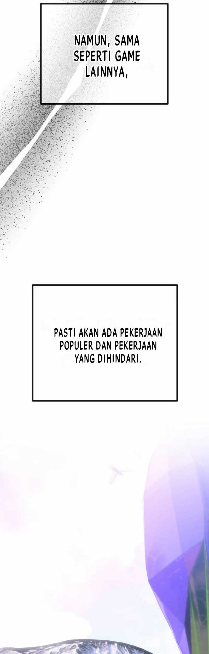The Game’s Top Troll Bab 69 halaman 7