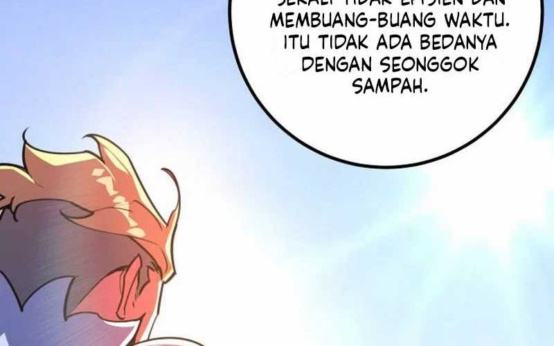 The Game’s Top Troll Bab 69 halaman 10