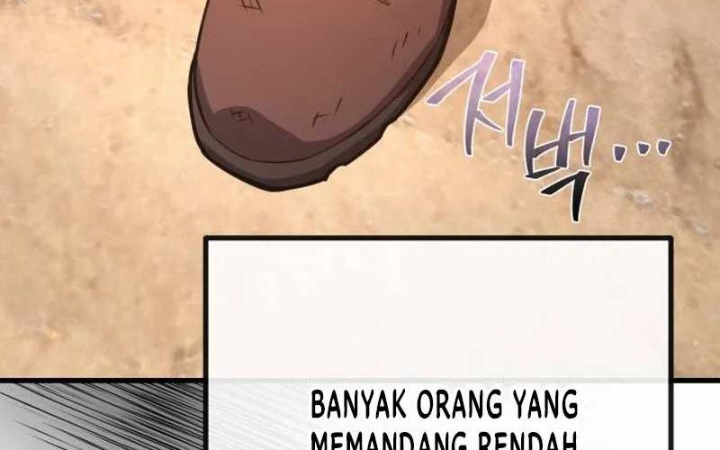The Game’s Top Troll Bab 69 halaman 16
