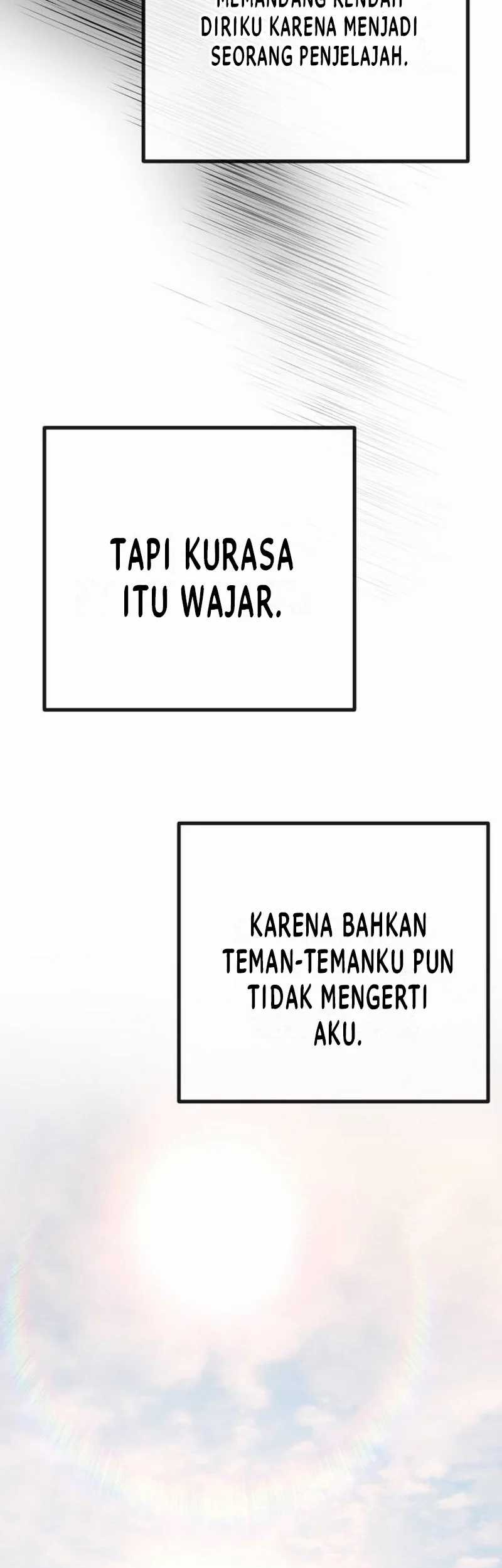 The Game’s Top Troll Bab 69 halaman 17