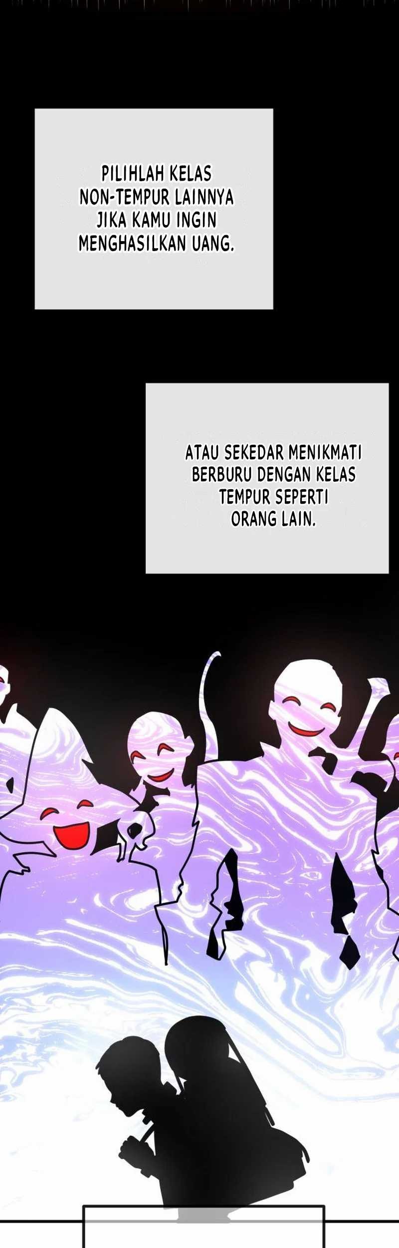 The Game’s Top Troll Bab 69 halaman 19