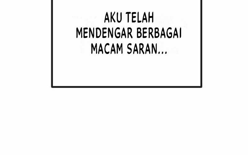 The Game’s Top Troll Bab 69 halaman 20