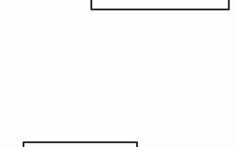 The Game’s Top Troll Bab 69 halaman 22