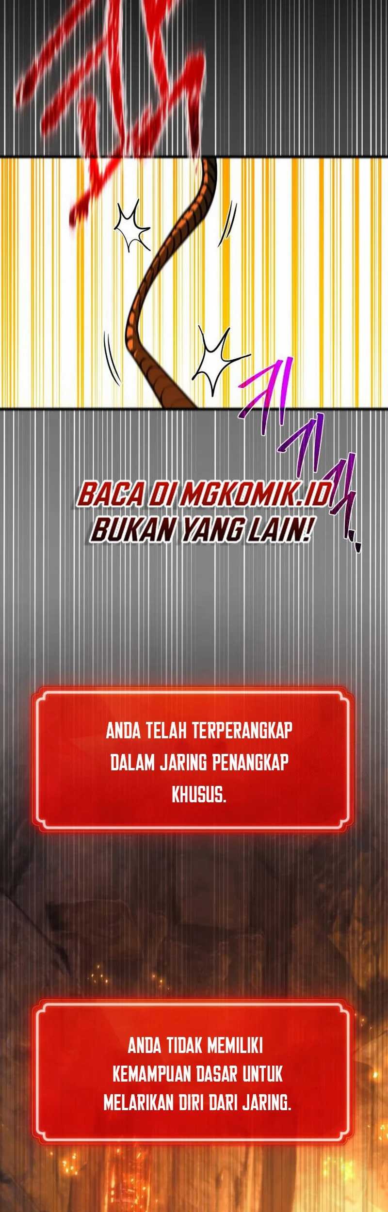 The Game’s Top Troll Bab 69 halaman 43