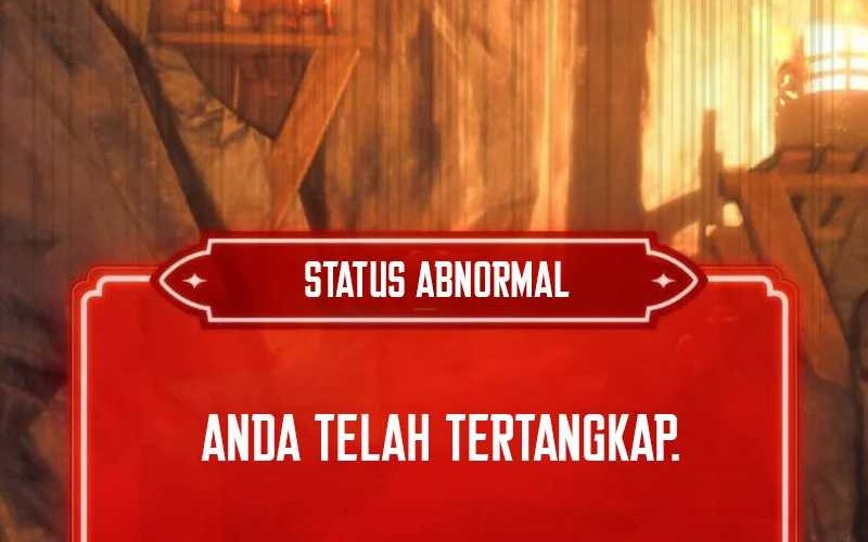 The Game’s Top Troll Bab 69 halaman 44