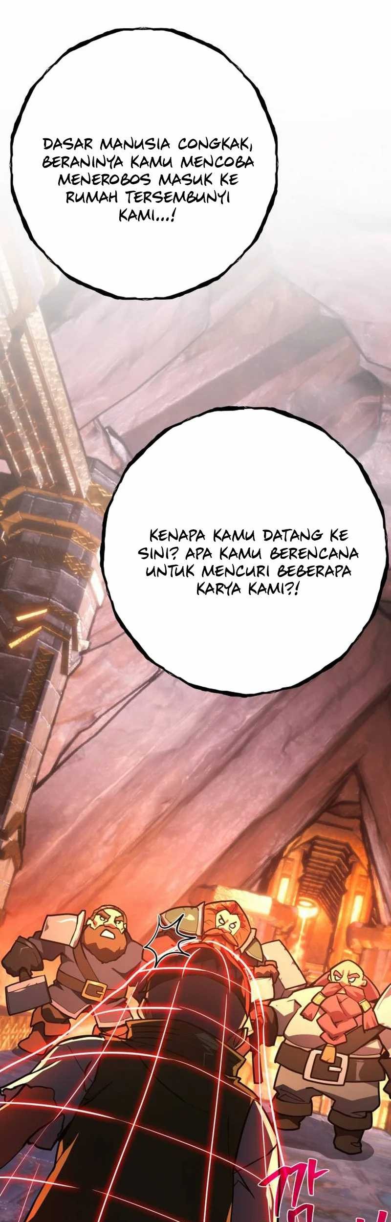 The Game’s Top Troll Bab 69 halaman 47
