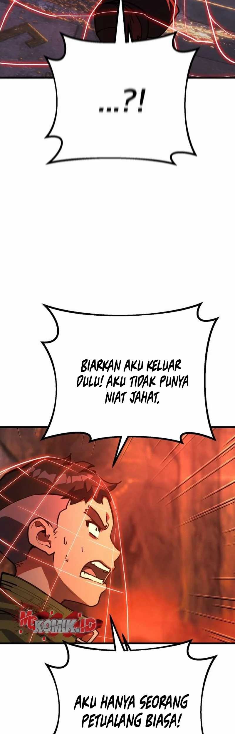 The Game’s Top Troll Bab 69 halaman 49