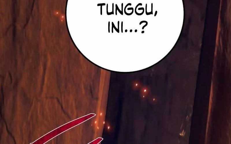 The Game’s Top Troll Bab 69 halaman 56