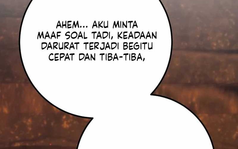 The Game’s Top Troll Bab 69 halaman 60