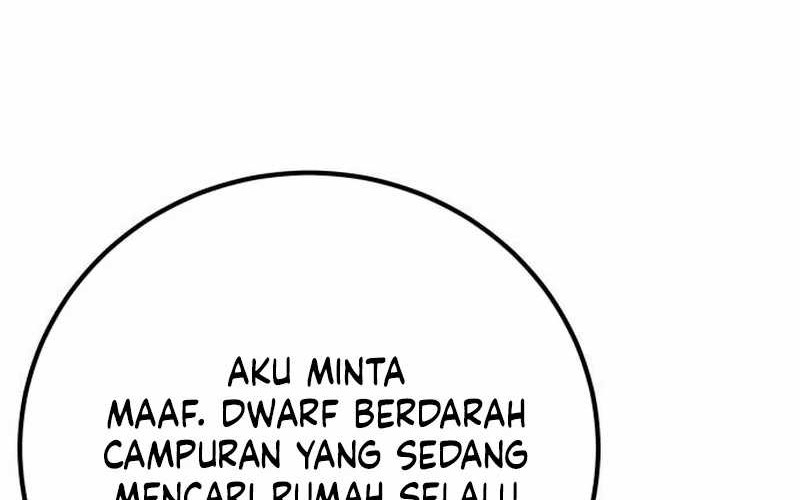 The Game’s Top Troll Bab 69 halaman 62