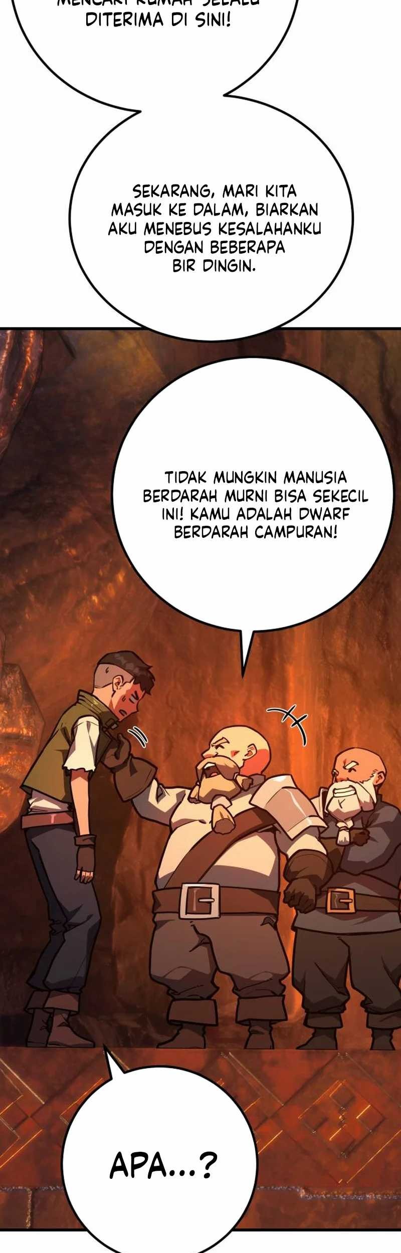 The Game’s Top Troll Bab 69 halaman 63